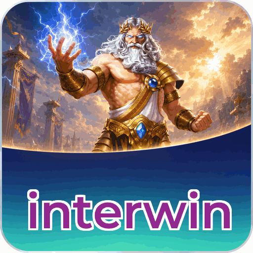interwin APK Indonesia - Panduan Lengkap dan Tutorial