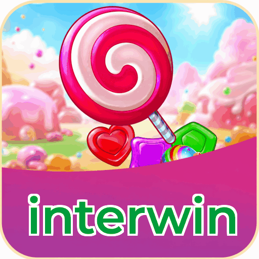 interwin
