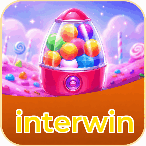 interwin APK Indonesia - Panduan Lengkap dan Tutorial