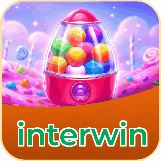 interwin