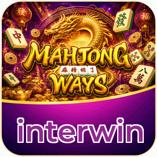 interwin APK Indonesia - Panduan Lengkap dan Tutorial