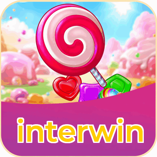 interwin
