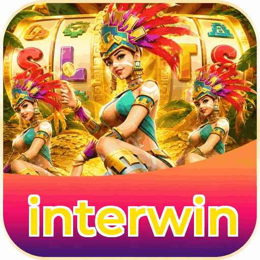 interwin