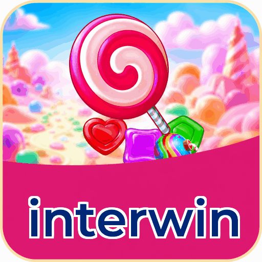interwin APK Indonesia - Panduan Lengkap dan Tutorial