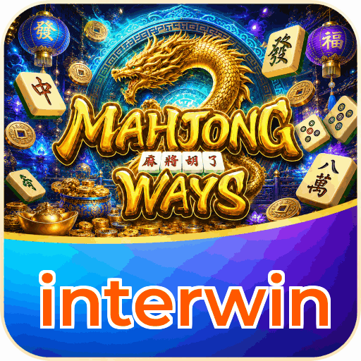 interwin APK Indonesia - Panduan Lengkap dan Tutorial