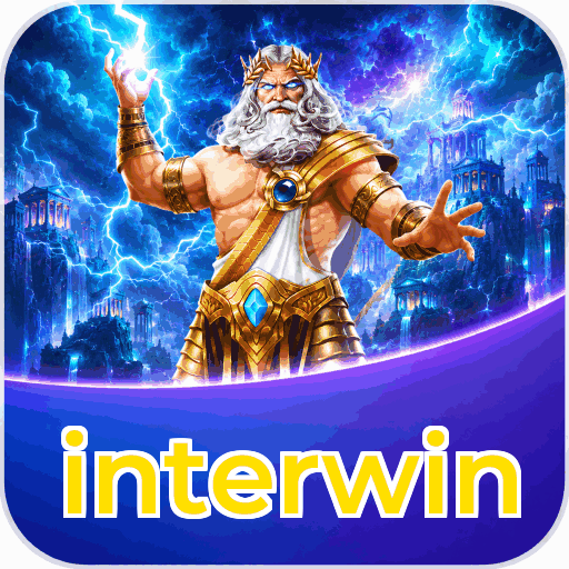 interwin APK Indonesia - Panduan Lengkap dan Tutorial