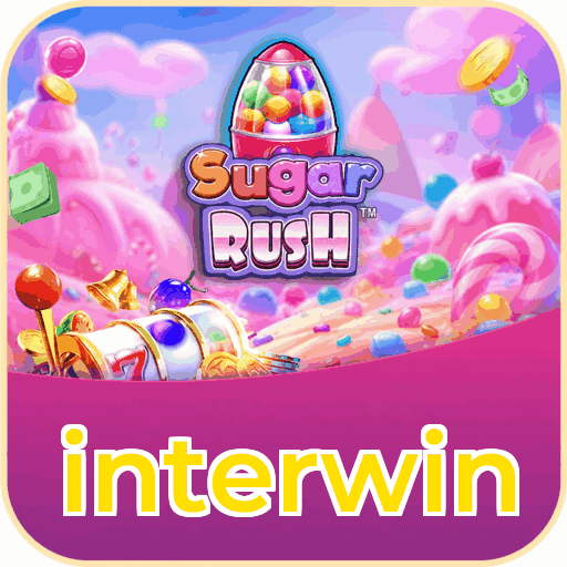 interwin