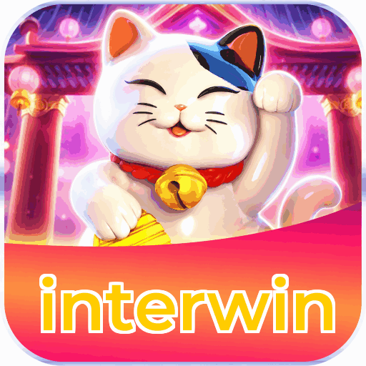 interwin APK Indonesia - Panduan Lengkap dan Tutorial