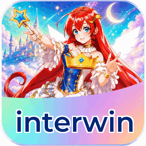interwin - Peningkatan performa dan UI/UX terbaru