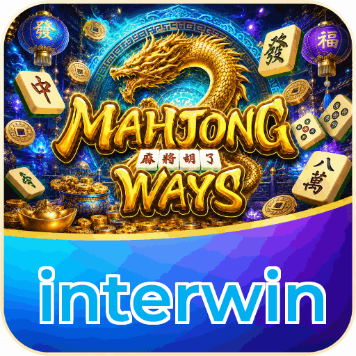 interwin APK Indonesia - Panduan Lengkap dan Tutorial