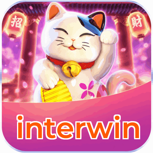interwin