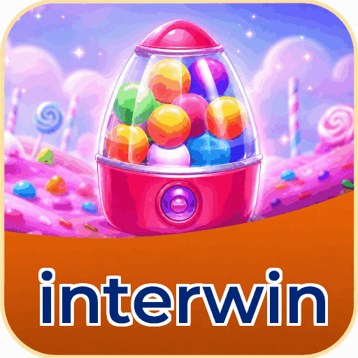 interwin
